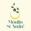 moulin